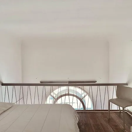 Beau Triplex A Font-romeu Avec Terrasse * 丰罗穆